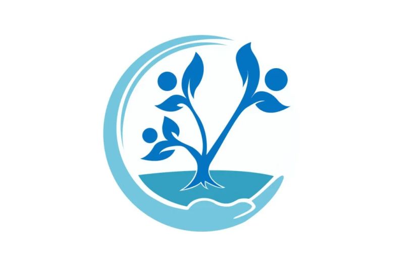 Parashat Shelach Root Source - Minimal Photos - Stunning Retina Collection