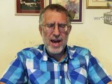 Vayishlach Rabbi Gedalia Meyer S Weekly Torah Study Root Source