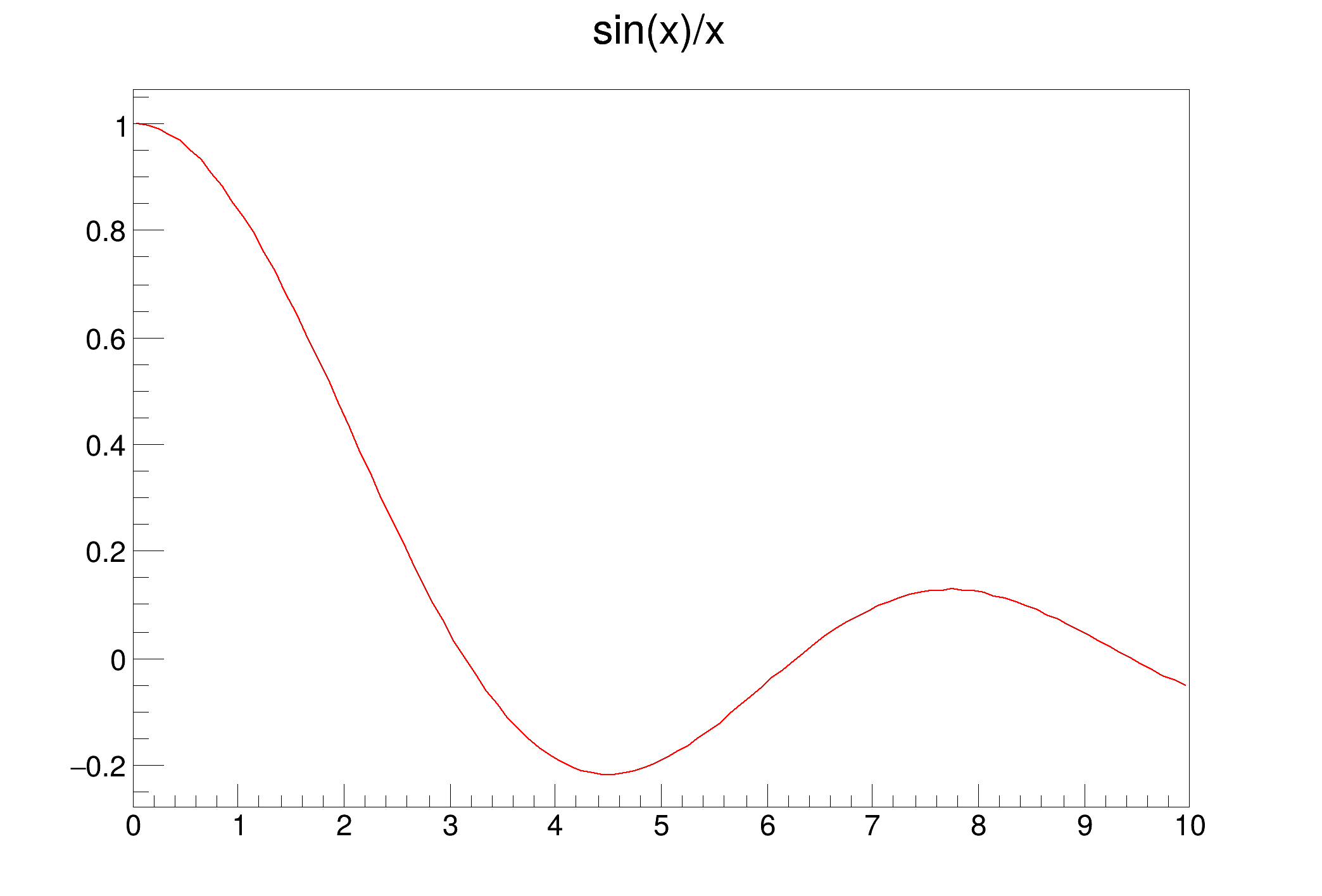 Lors d'un recrutement, l'administration qui recrute consulte librement ces listes et a accès au passeport professionnel des candidats. Root Tf1 Class Reference