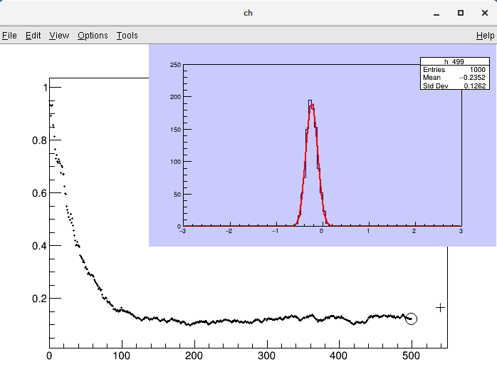 Root Tgraphpainter Class Reference - HD Landscape Photos for Desktop