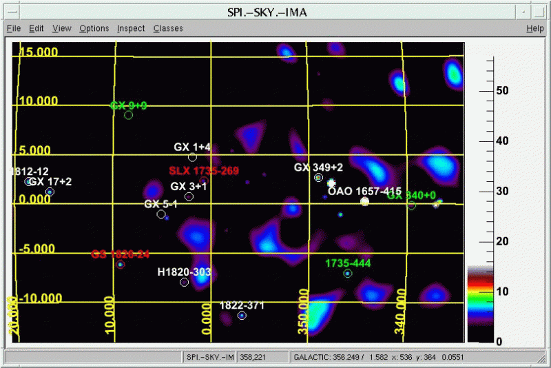 Root Tutorials Physics Phasespace C File Reference - High Quality Vintage Wallpaper - Ultra HD