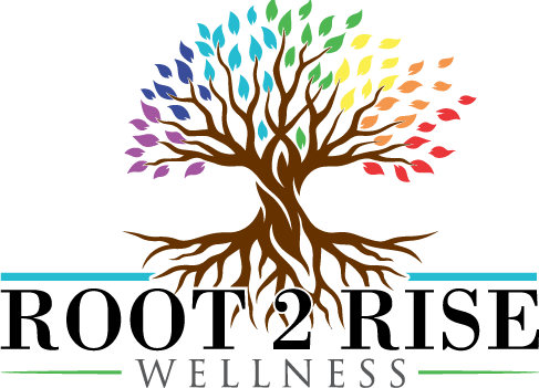cropped-Root-2-Rise-logo-final.webp