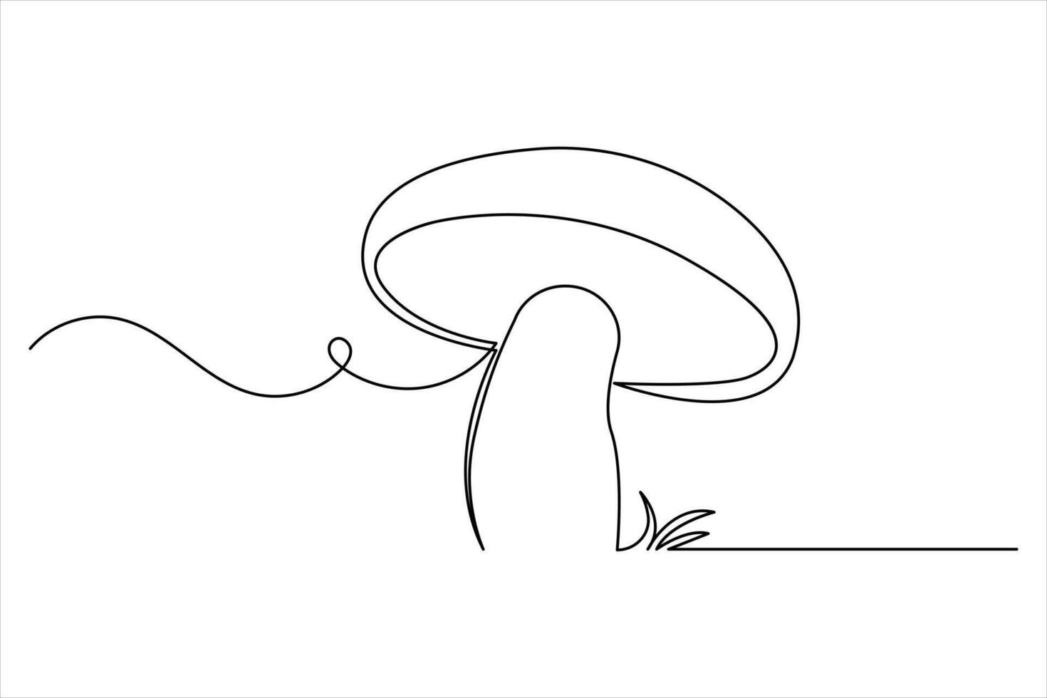 Root & Cap Farm Logo