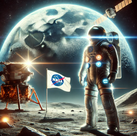 아르테미스 계획