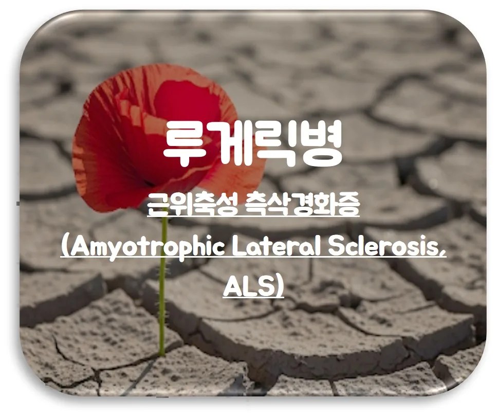 루게릭병