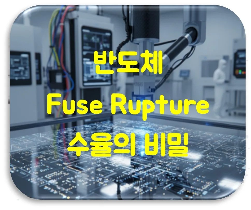 퓨즈 럽처