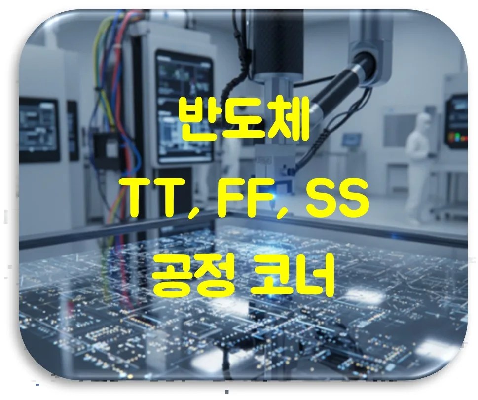 TT Lot