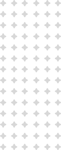 Apollo Root Cause Analysis Australia Training Facilitation - Retina Minimal Images for Desktop