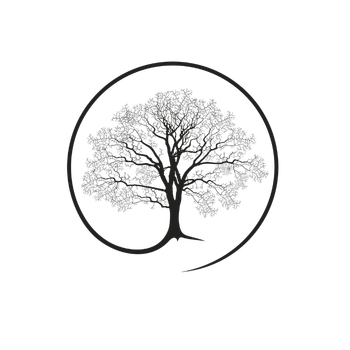 The Root Cause Project CIC