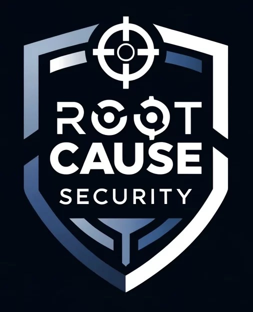 Welcome Logo