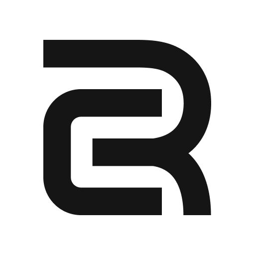 Rootcode Mobile Applications - Premium Landscape Pattern Gallery - Full HD