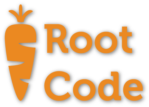 Rootcode Blog - Incredible 4K Vintage Photos | Free Download