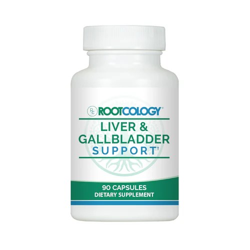 All Products Rootcology - 8K Colorful Wallpapers for Desktop