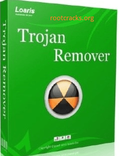 Trojan Remover Mac Free