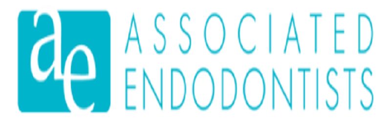 Sign In Abelportal - Best City Arts in Desktop