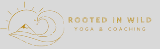 Rooted in Wild