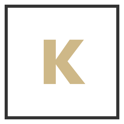 Element Icon_PRAB - K