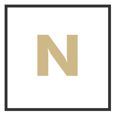 Element Icon_PRAB - N