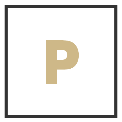 Element Icon_PRAB - P