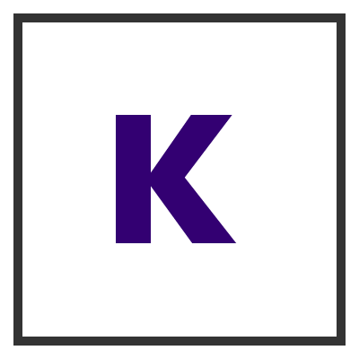 Element Icon_SSK - K
