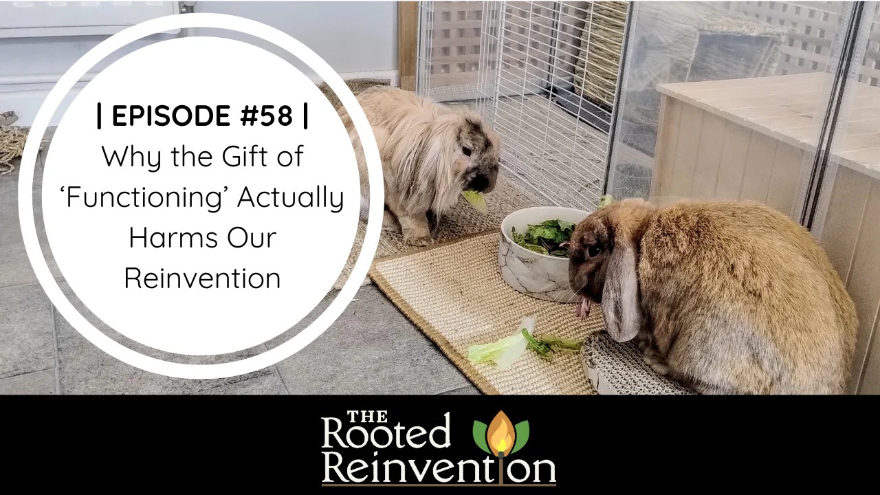 Podcast58Function