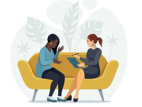 Rooted and Rising Blog Post – Affordable Therapy2