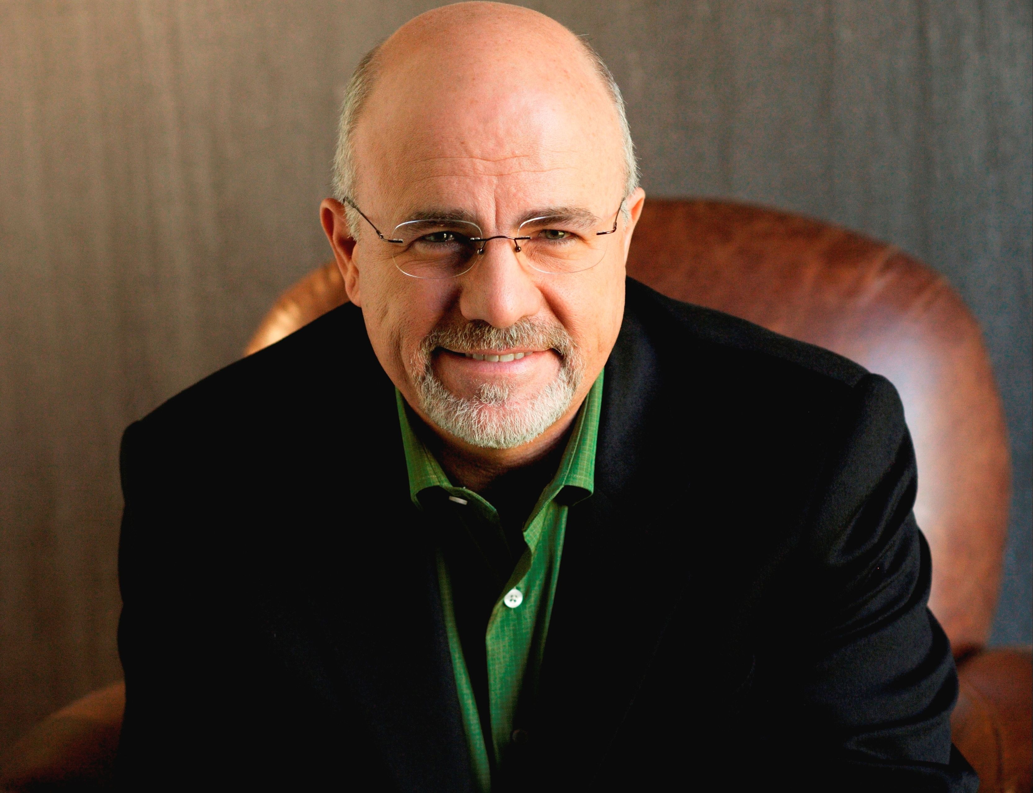 Dave Ramsey Employment Opportunitiesfav Events - dl9ayx9