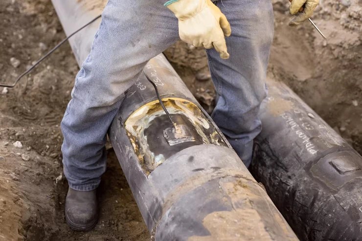 Pipe Relining Img