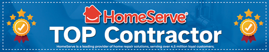 TOP-Contractor