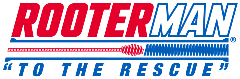 Rooter Man Sc Teletype - Premium Mountain Picture Gallery - HD