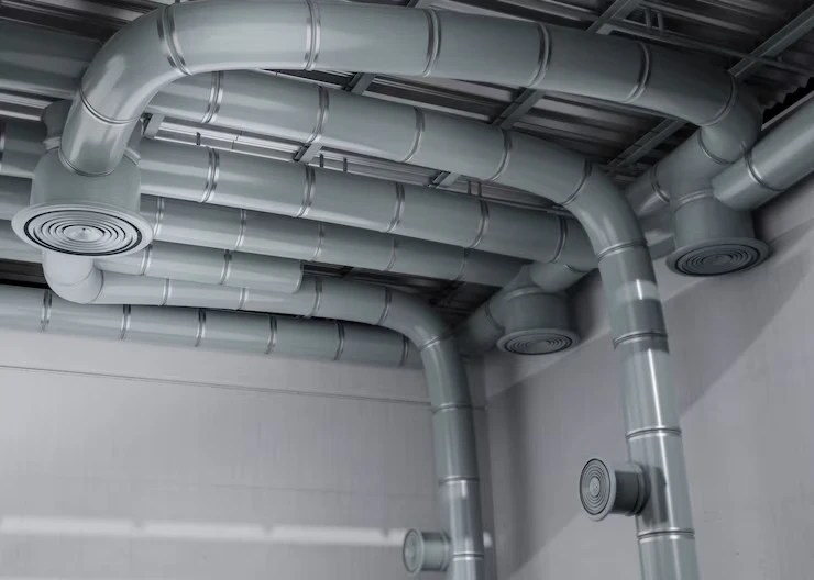 3d-rendering-ventilation-system_23-2149281321