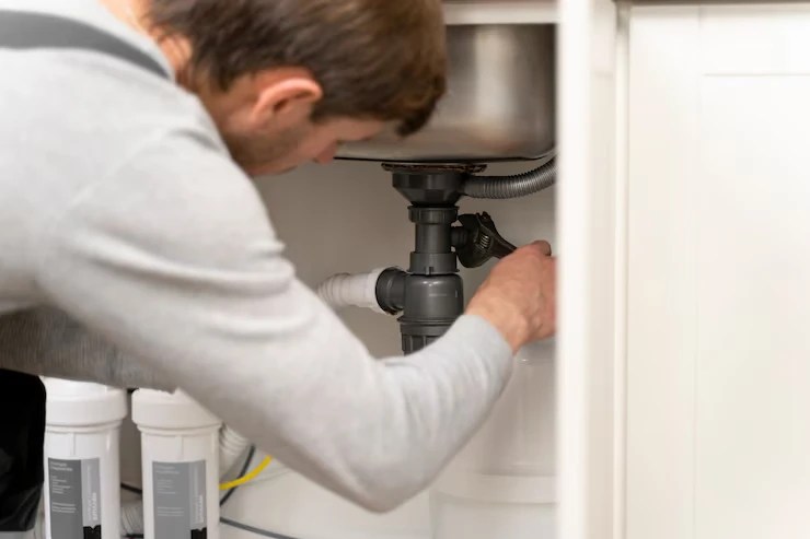 Leak Detection Img