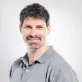 Jim