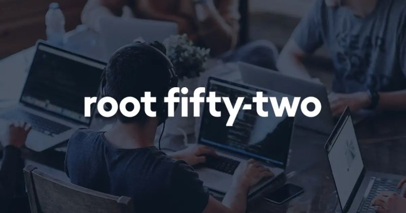 It Ll Be Here Before You Know It Astray3 - Light Pattern Collection - 8K Quality