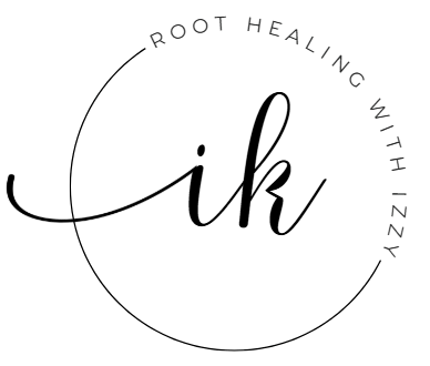 logo main