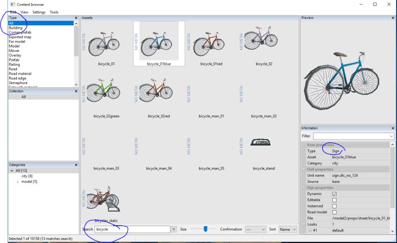 Github Scsmoddingguide Mappingguide Mapping Tutorials For The Scs Game Engine - Premium Space Background - 4K