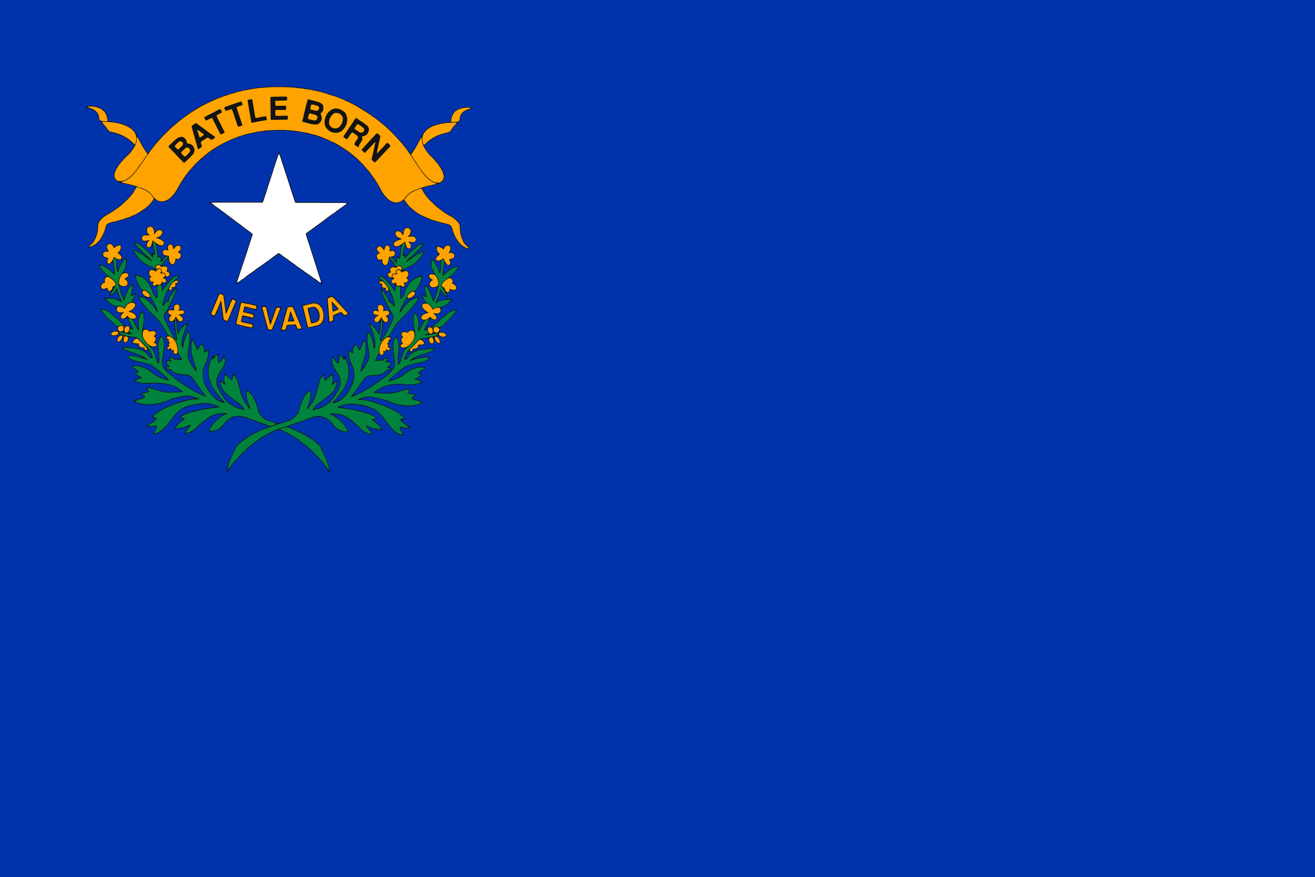 NV