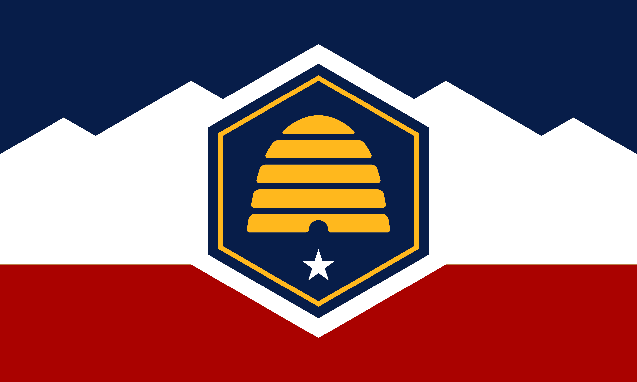 UT
