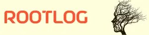 Rootlog