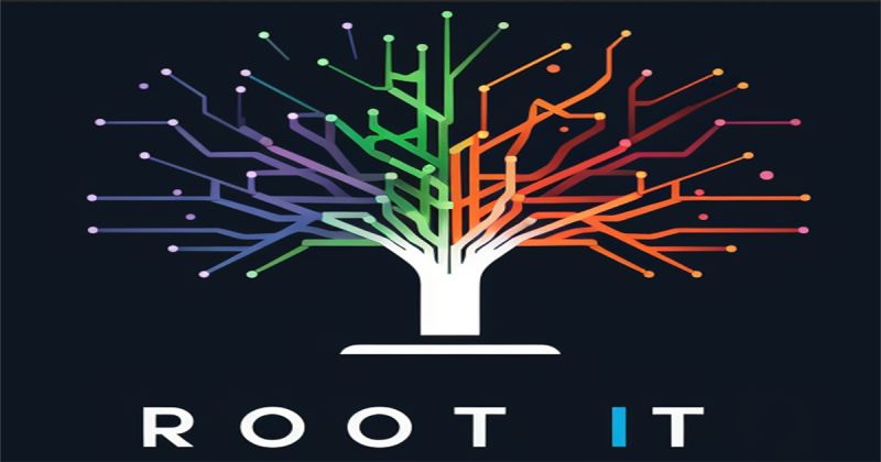 Managed It Services Texas - Ultra HD City Arts for Desktop