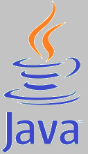 Java Logo