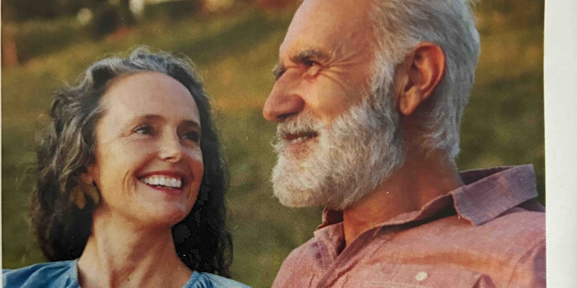 Memory_aging