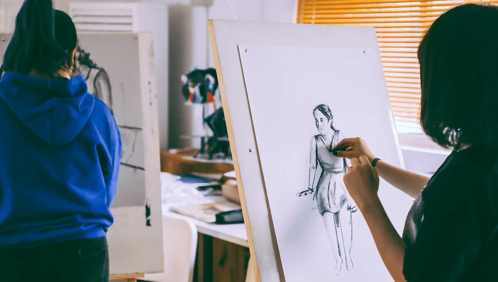 Image-empty-state_png