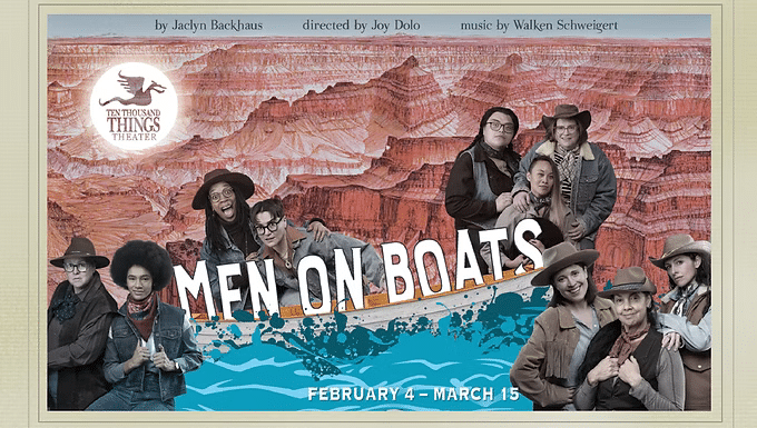 Image-empty-state_png5