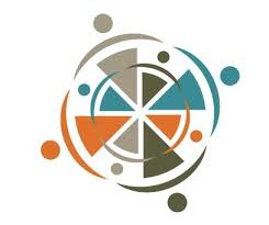 Lanesboro Area Community Foundation 2026 Banquet & Fundraiser