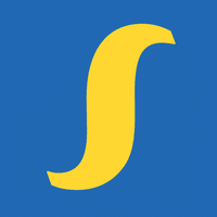 Stringwood Music Festival