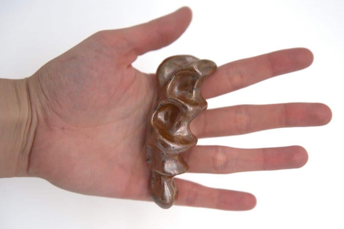 Token-Making-Work-Shop