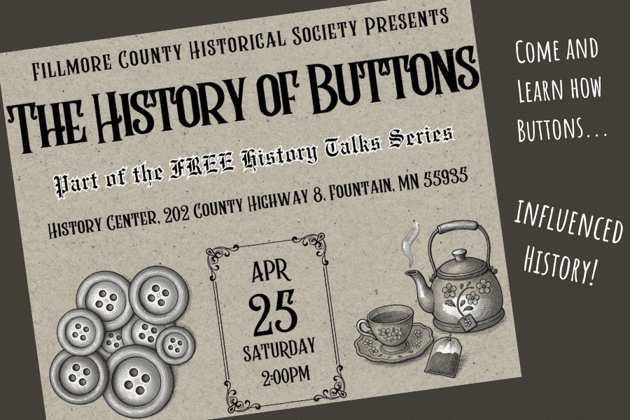 History-Talks-Buttons