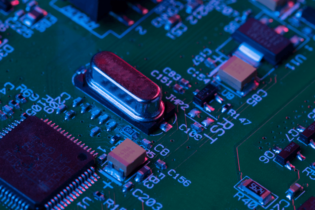 Gain Knowledge in Programming and Microcontrollers