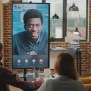 How To Overcome The Challenges Of Having Remote Employees?